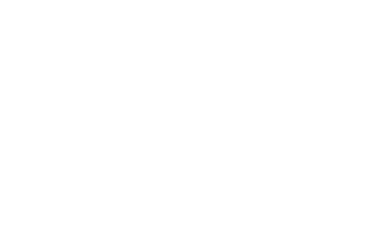 sala magnolie png