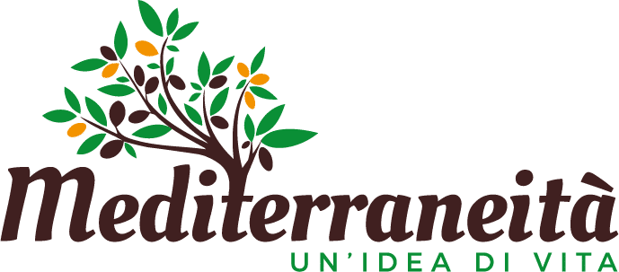 logo mediterraneita