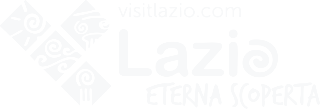 logo visit lazio